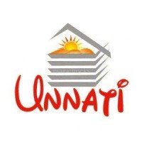 Unnati Buildtech logo - Similar company to Unnati Group