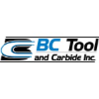 Bc Tool And Carbide, Inc.