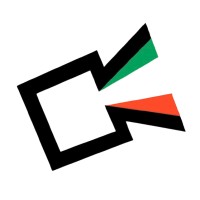 IFC - Italian Film Commissions logo - Similar company to Fastcasting