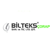Bilteks Corapcilik San. Ve Tic. Ltd. Sti. logo - Similar company to Rosemann Textilien Gmbh