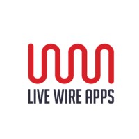 LiveWire Labs