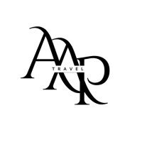 AAP Travel logo - Similar company to African Pathfinder