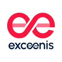 exceenis logo - Similar company to Keecker