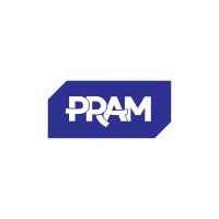 PT. PUTRA RAGIL ABADI METALINDO logo - Similar company to Pt. Abimanyu Multi Perkasa