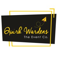 Quirk Wardens, The Event Co.