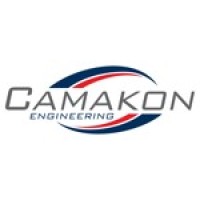 CAMAKON GmbH logo - Similar company to Think Tank H2
