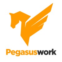 Pegasuswork
