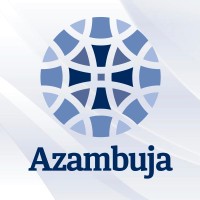 Hospital Azambuja logo - Similar company to Master Shopping Atacadista De Brusque