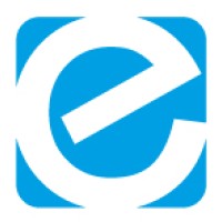 Edulab - Laboratório de Edulcorantes, Lda. logo - Similar company to Lusiteca - Produtos Alimentares, Sa