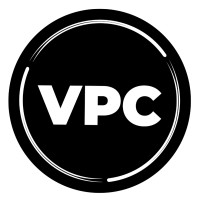 Vantage Point Church