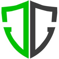 Green Gateways logo - Similar company to Simple Applicable Solutions (Sas)
