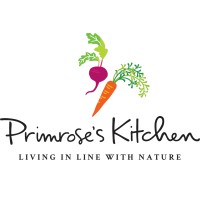 Primrose's Kitchen logo - Similar company to Fortunetrade Development (Hk) Co.,Ltd