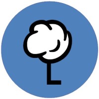 Artificial Mind logo - Similar company to Artificial Mind & Intelligence Technology Pvt. Ltd.
