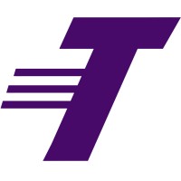 Tucker Company Worldwide logo - Similar company to Pace Environmental