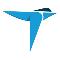 Terns Pharmaceuticals logo - Similar company to Akero Therapeutics
