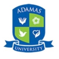 Department of Biotechnology, Adamas University logo - Similar company to Puerto Rico Agricultural Biotechnology Industry Association (Prabia)