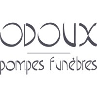 Pompes Funèbres Odoux logo - Similar company to Padelbreak