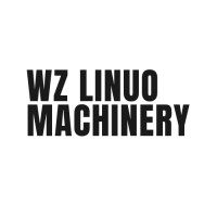 LINUO MACHINERY