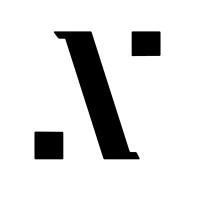 Nesba logo - Similar company to Fra Sandbox