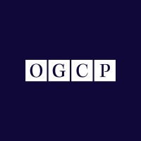 Old Greenwich Capital Partners logo - Similar company to Renaissance Bridge Capital Llc