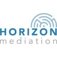 Horizon Médiation logo - Similar company to Alias Mediation S.A.R.L-S, Catalyse L'Activation Multidimensionnelle Du Vaste Potentiel Créateur