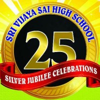 Sri Vijaya Sai High School logo - Similar company to Shree Bharathi Systems & Services