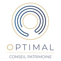 Optimal Conseil Patrimoine logo - Similar company to Zeidler Capital