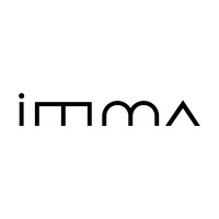 Imma Consult logo - Similar company to Mist Swimwear
