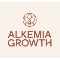 Alkemia Growth logo - Similar company to Clickcore Strategies