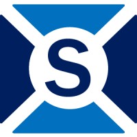 ScotForce Healthcare logo - Similar company to Born At The Right Time Limited