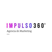Impulso 360