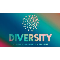DIVERSITY ENGLISH COMMUNICATION COACHING COACHING logo - Similar company to Vital Card