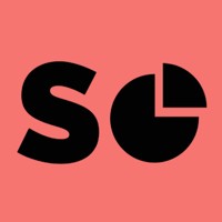ServSector logo - Similar company to Ordemio