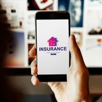 Insurance Market Research logo - Similar company to Elevate Axis Collective