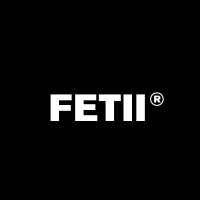 FETII Clothing logo - Similar company to A-Plus Accounting & Financial Solutions