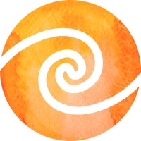 LIDERA CONCIENCIA logo - Similar company to Nextyou