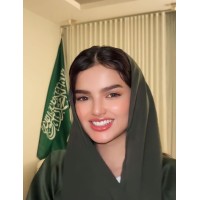 Arwa Al zawad  أروي ال زواد logo - Similar company to Wilson Bowden Limited