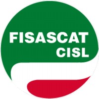Fisascat Cisl Nazionale logo - Similar company to First Cisl