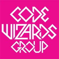 Code Wizards Group logo - Similar company to Fateless Games