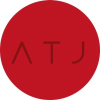 ATJ Comunicación y Marketing digital para pymes y medianas empresas logo - Similar company to Apymep - Asociación De Pequeñas Y Medianas Empresas Del Plástico