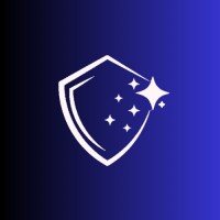 Lider Konya logo - Similar company to Nebulabilirim.Com