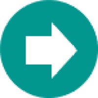 CAM Transitions logo - Similar company to Integnology