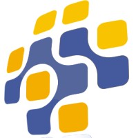EasyClinic logo - Similar company to Easyclinic