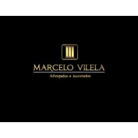Marcelo Vilela - Advogados e Associados logo - Similar company to Elevus Co