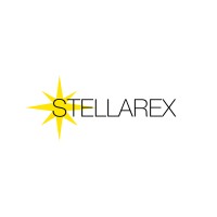Stellarex Group logo - Similar company to Talentjab
