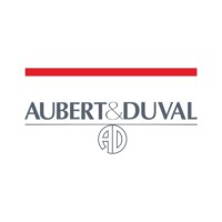 Aubert & Duval logo - Similar company to Sol Solution Sas