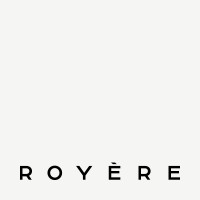 Jean Royère logo - Similar company to Greenr