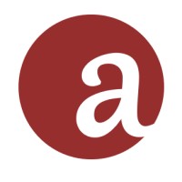 Alliance Family Services