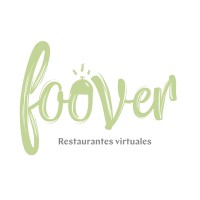Foover logo - Similar company to Accelera Ventures