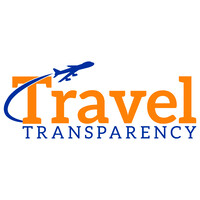 Travel Transparency logo - Similar company to Human Works